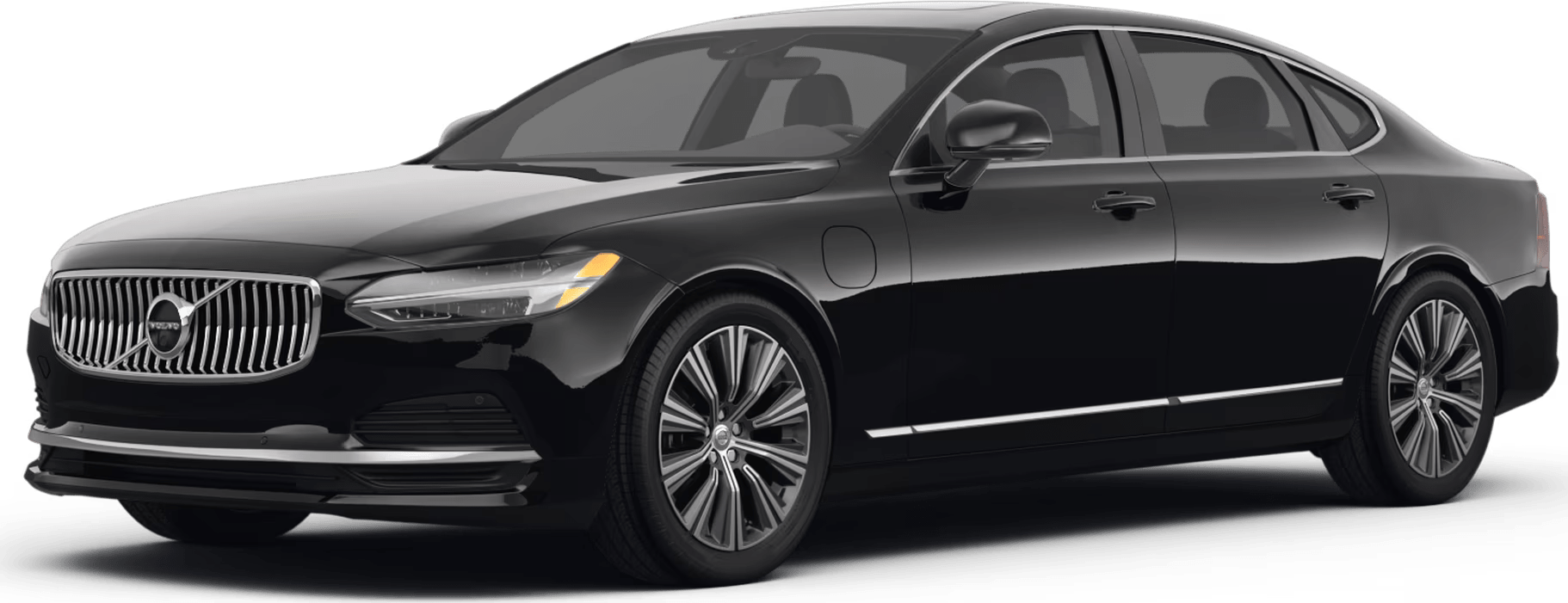 Affordable Luxury Limo Services in San Diego